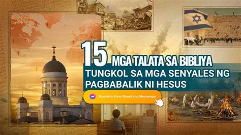 56 Mga Taludtod ng Bibliya Tungkol Sa Pagsubok.